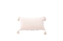 Venture Design Wilda putetrekk Off White 30 x 50 cm Hvit