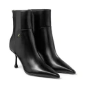 Jimmy Choo Dame Sko Svart 37 EU,
