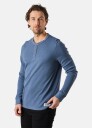 Henley Shirt