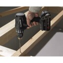 Panasonic EY74A2PN2G32 - drill/driver - cordless - 2-speed
