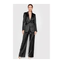 Calvin Klein Dame Jakker Svart XS,