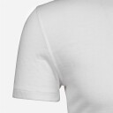 Zimmerli Shirt Ss Ecru