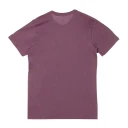 New Era Herre Topper Lilla XL,