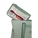 Samsonite IMAGE BiZ Tote 14.1' Thyme