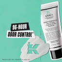 All-Over & Under Cream-Powder Deo 75 ml