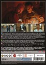 Zero 2024 DVD