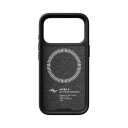 Peak Design Deksel med MagSafe til iPhone 18 Pro Charcoal