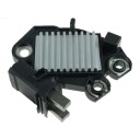 Dynamoregulator AS PL ARE3181