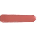 Etude Fixing Tint 08 Dusty Beige