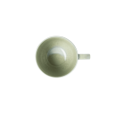 Villeroy & Boch   Perlemor alga krus 29 cl