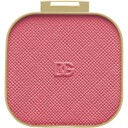 Dolce & Gabbana Cheeks&Eyes Match Lasting Blush & Eyeshadow Powder refill 04 Cheerful Pink Refill