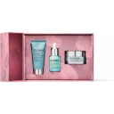 Elemis Entry Level Discovery Set