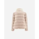 Herno Dame Jakker Beige L,