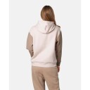 Kari Traa Anelie Hood Dame Bjer M