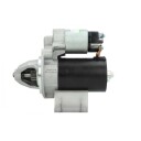 BV PSH 550.517.092.010 Starter