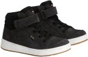 Viking Eagle 1V Warm GTX Sneakers Svart 31
