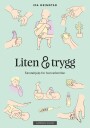 Liten & trygg