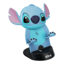 Disney Lilo And Stitch Samlefigur Mobilholder