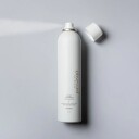 Obsessed Velvet Hairspray 250 ml