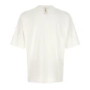 Jacquemus Herre Topper Hvit M,