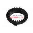 Lagring, støtdemper FAST FT12037