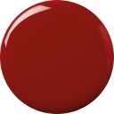 Kure Bazaar Therapy Strengthening Nail Polish L"Orangé 1