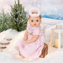 Baby Annabell Dukketilbehør Engle Antrekk