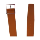Max Mara Dame Accessories Brun S,