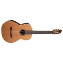 Godin Collection Clasica Ii