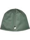 Hummel Perry Beanie Laurel Wreath