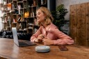 Beyerdynamic SPACE Bluetooth Høyttalertelefon Trådløs Nordic Grey