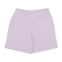 Obey Dame Shorts Lilla S,