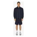Givenchy Herre Shorts Blå M,