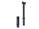 Crankbrothers Highline XC/Gravel Dropper Postø27,2 mm. 60 mm.