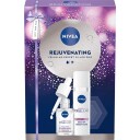 NIVEA Giftpack Rejuvenating  1 stk