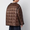 The North Face Herre Sport Brun XL,