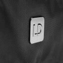 LD Systems Maui 28 G3 Sub Padded Slip Cover
