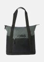 Björn Borg BORG BLOCK TOTE