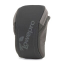 Lowepro Dashpoint 10 Kameraveske Grå