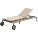 Brafab Samvaro solseng  Khaki / Sand
