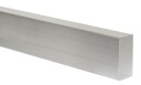 Mp Bolagen TBP135-1 Endestykke 135 × 65 mm