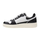 Tommy Jeans Herre Sko Svart 40 EU