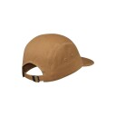 Mammut Five Panel Cap claystone   Str. S/M