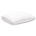 Temprakon Temprakon U Pillow - White - 45X56CM