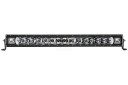 Rigid Radiance 30 (Rød)(Pro)