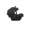 Joie I-Gemm 3 Encore 0-13kg Pavement Svart