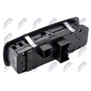 Bryter, vindusheis NTY EWS-CH-055