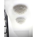 Umage Eos Up Ceiling/ Vegglampe Medium Hvit