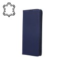 TFO Smart Pro Skinnetui for iPhone 17 Pro   MarineblÃ¥