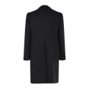 Lardini Herre Frakker Svart L,